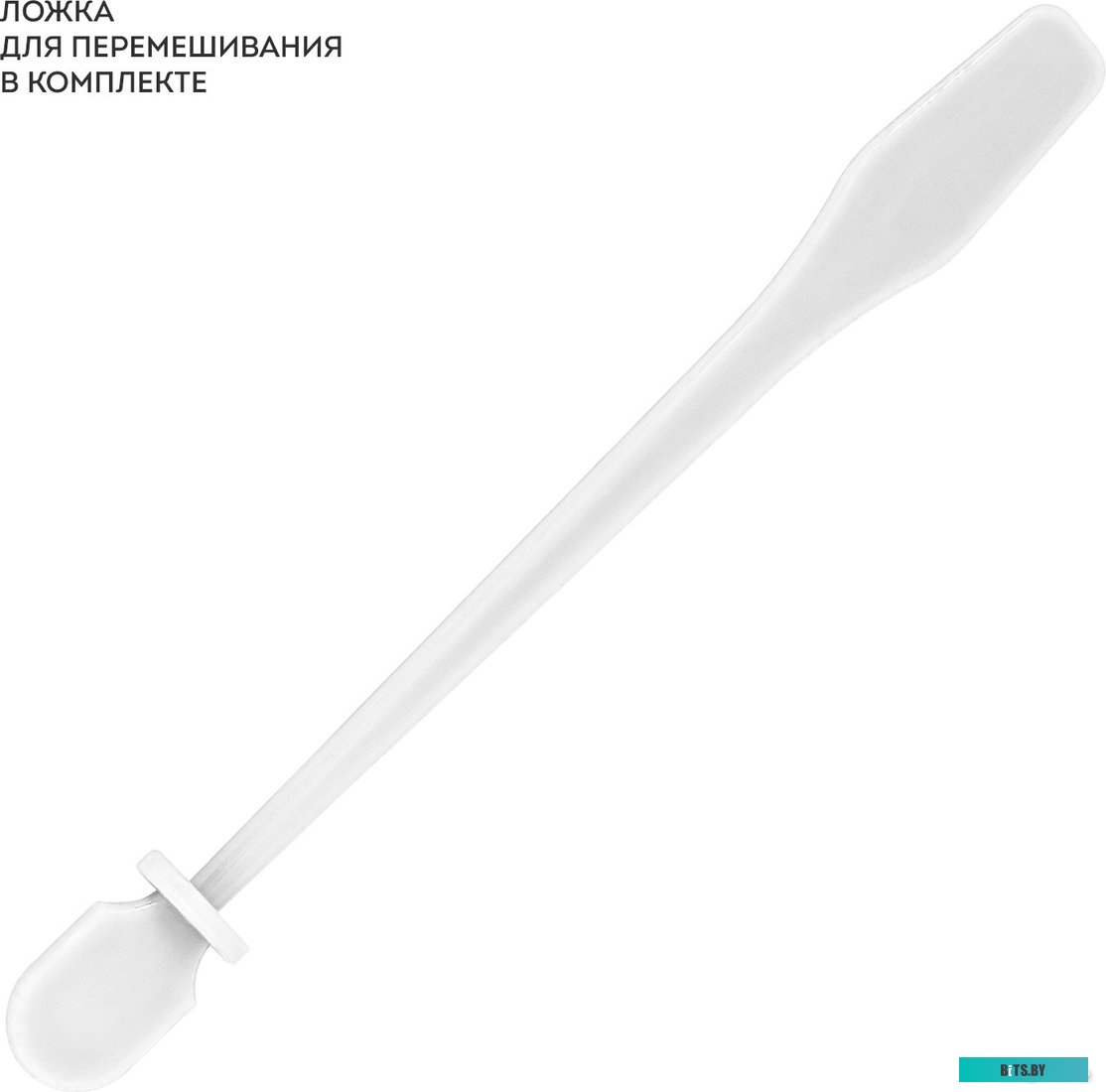 ГЛ2162ЛБЛ Блендер стационарный Galaxy Line GL 2162 700Вт белый