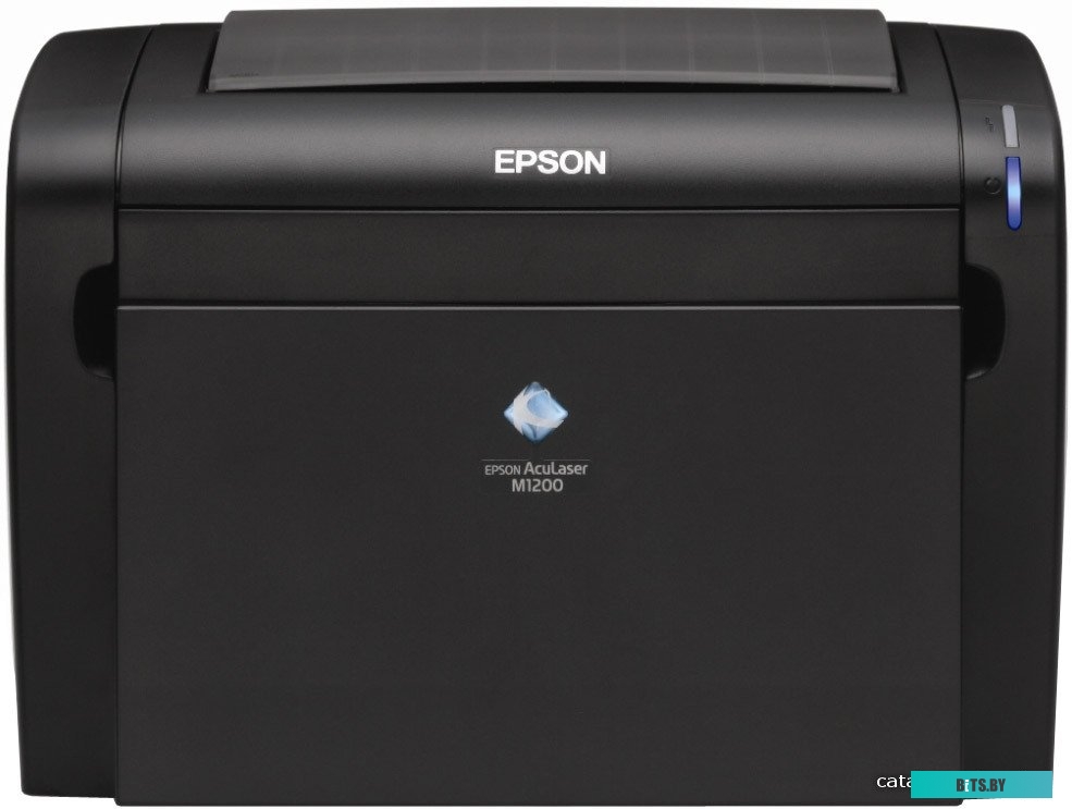 Б-M120 Холодильник Бирюса Б-M120 2-хкамерн. серебристый