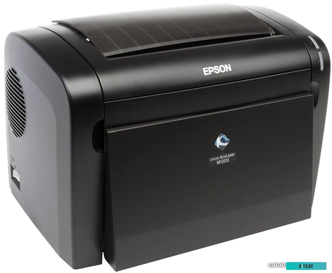 Б-M120 Холодильник Бирюса Б-M120 2-хкамерн. серебристый