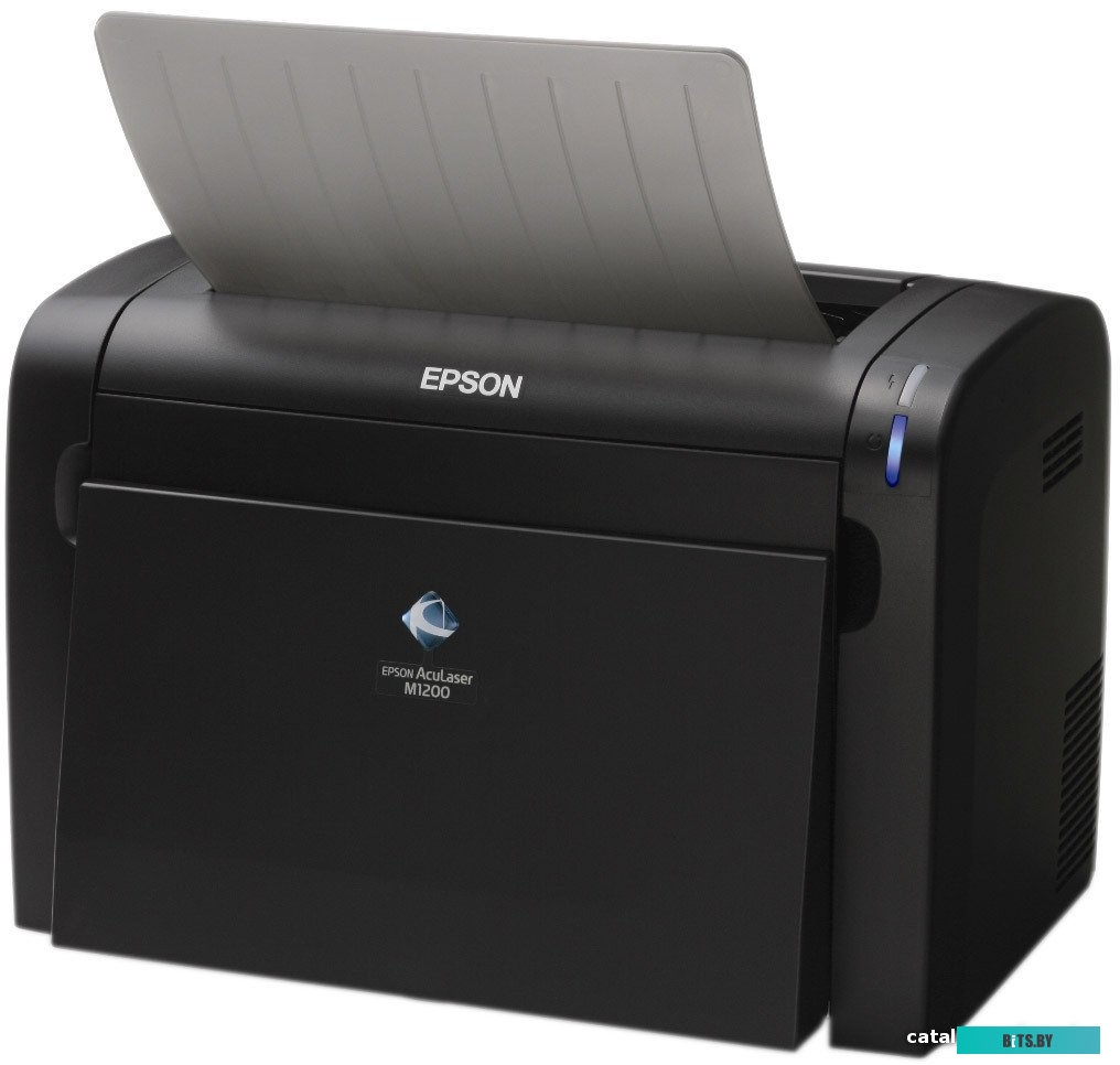 Б-M120 Холодильник Бирюса Б-M120 2-хкамерн. серебристый