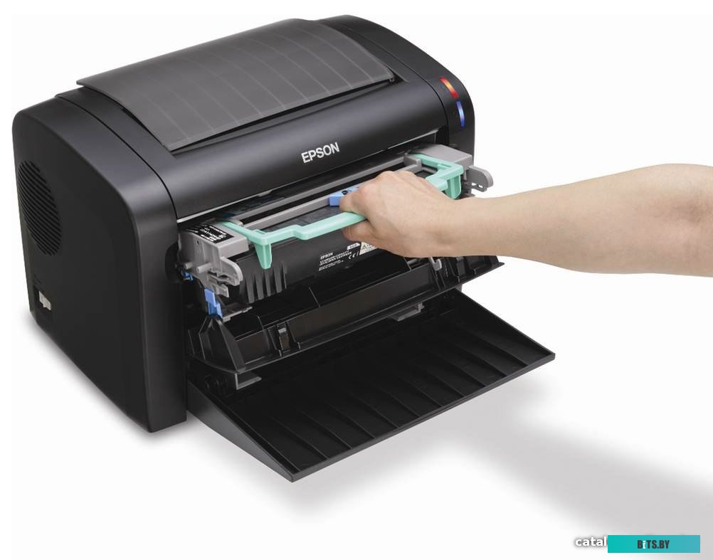 Б-M120 Холодильник Бирюса Б-M120 2-хкамерн. серебристый