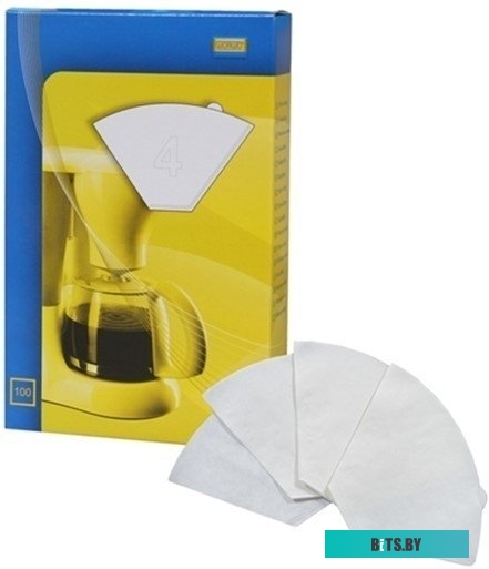 FP-CF401A Картридж F+ imaging, голубой, 1 400 страниц, для HP моделей Color LJ M252DN/M277DW (аналог CF401A), FP-CF401A