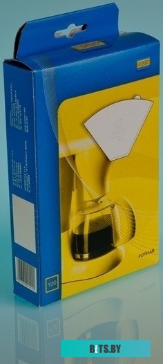 FP-CF401A Картридж F+ imaging, голубой, 1 400 страниц, для HP моделей Color LJ M252DN/M277DW (аналог CF401A), FP-CF401A