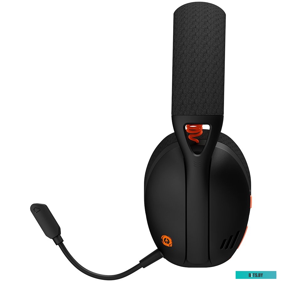Гарнитура Canyon Ego GH-13 CND-SGHS13B
