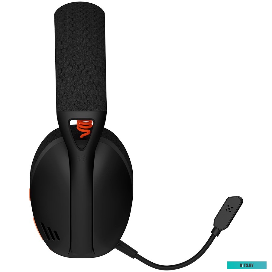 Гарнитура Canyon Ego GH-13 CND-SGHS13B