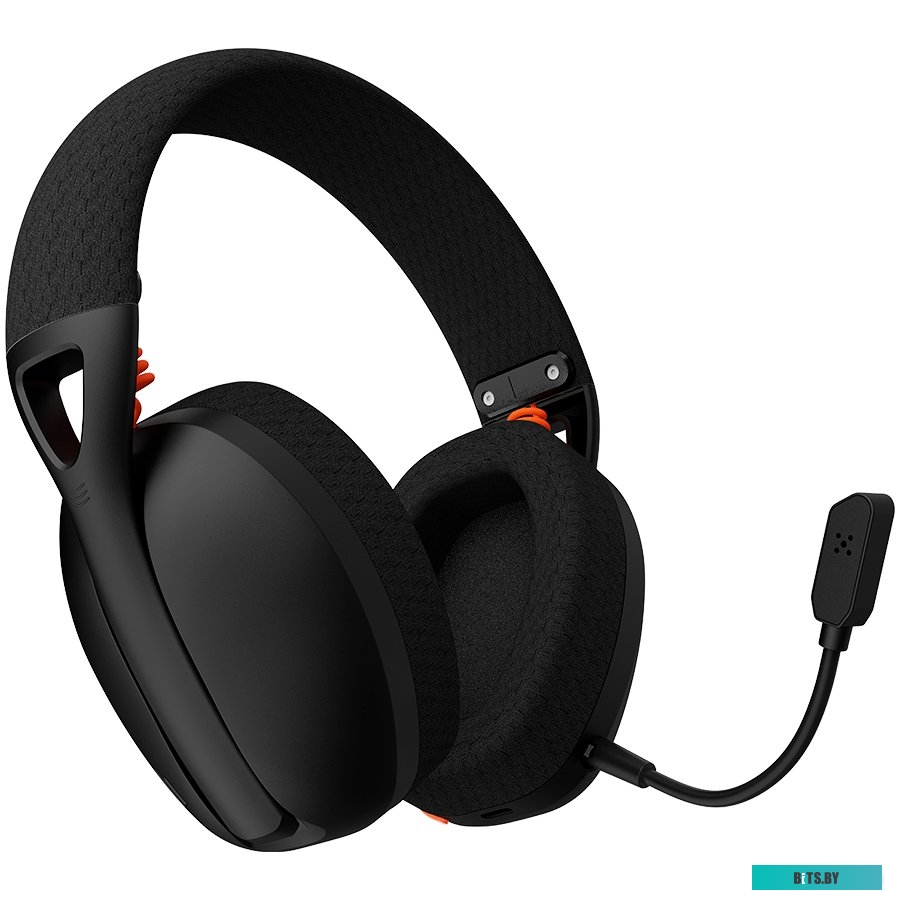 Гарнитура Canyon Ego GH-13 CND-SGHS13B