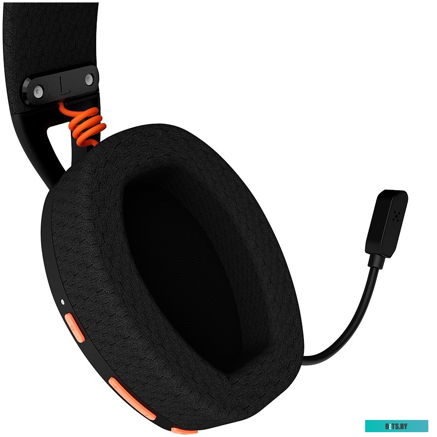 Гарнитура Canyon Ego GH-13 CND-SGHS13B