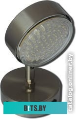 Пружина пластиковая Fellowes FS-53312 01096907