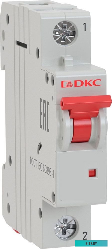 Источник бесперебойного питания DKC INFOLCD1500S