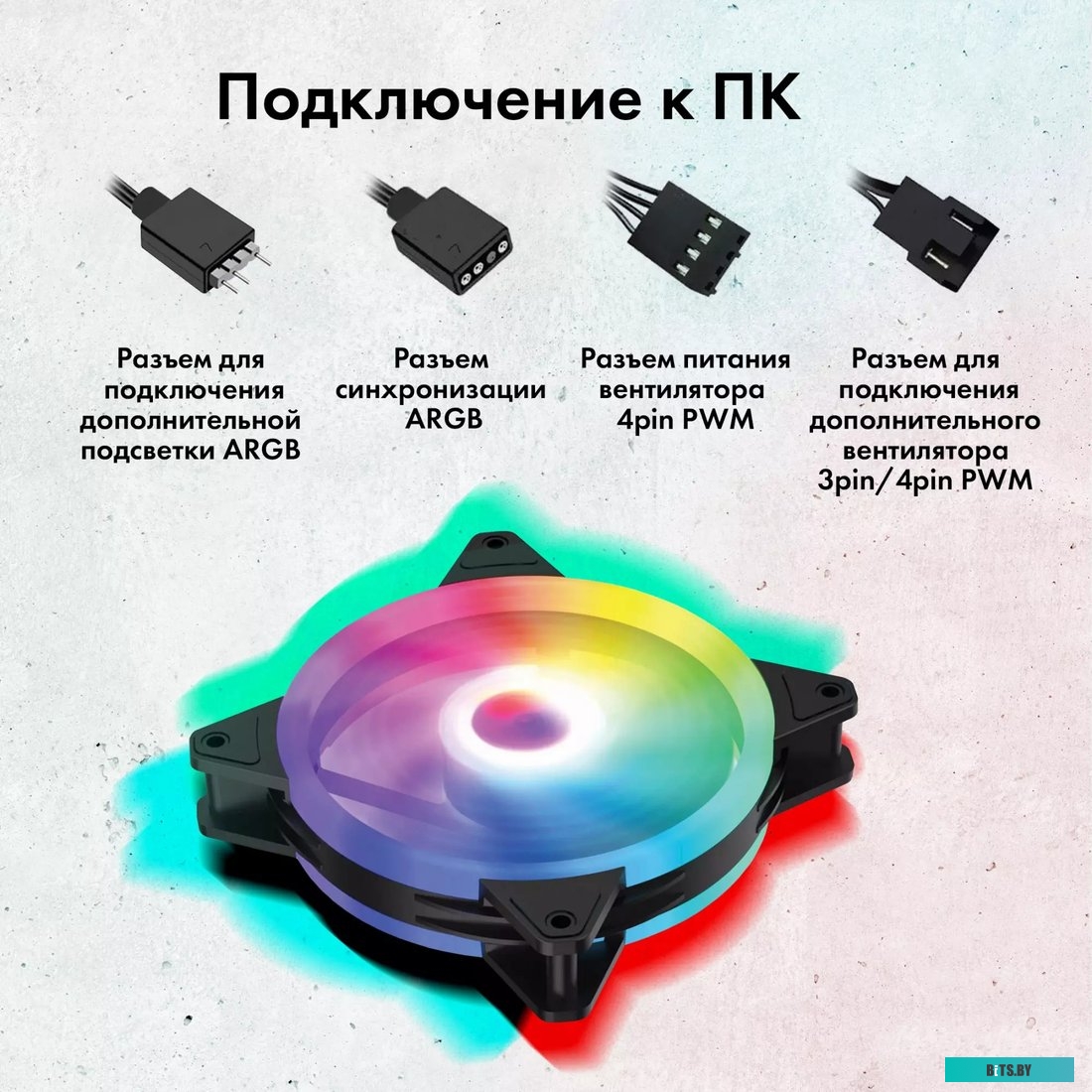 Картридж GG 641A C9720A.