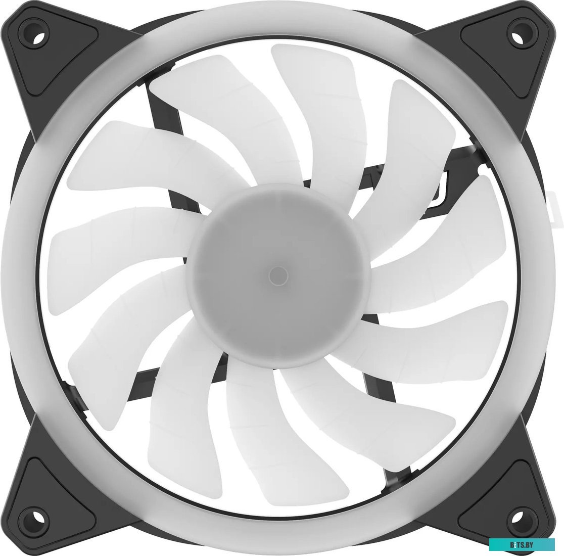 Картридж GG 641A C9720A.
