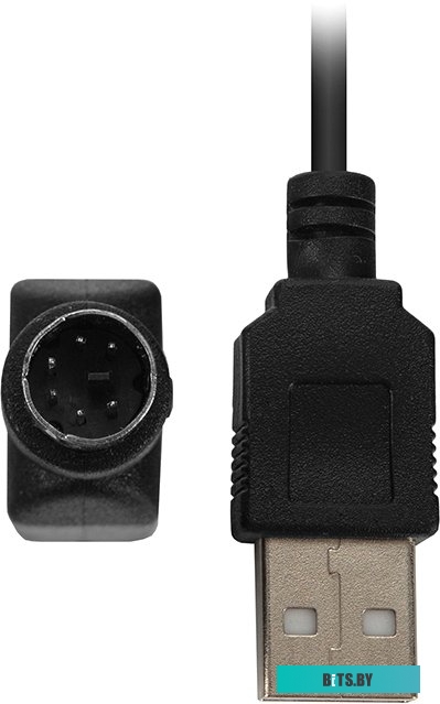 Сумка для ноутбука Continent CC-211 черный (CC-211 BLACK)