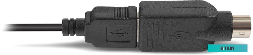 Сумка для ноутбука Continent CC-211 черный (CC-211 BLACK)