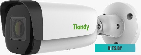 Камера видеонаблюдения Tiandy TC-C32UN I8/A/E/Y/2.8-12/V4.2