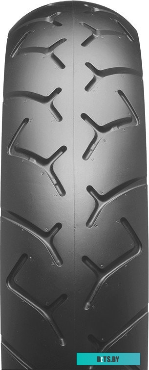 GF702 Прожектор Gauss GFL702 черный 17Вт лам.:светодиод. (GF702)