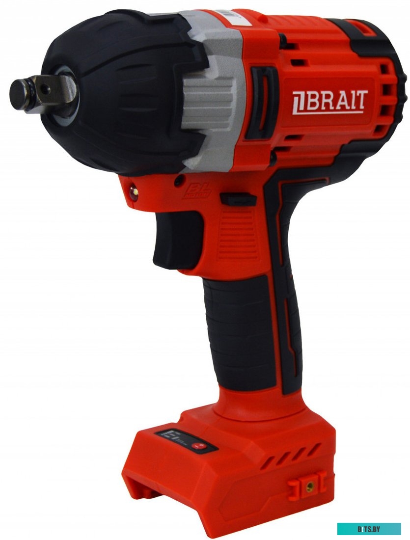 2101176 Автомагнитола Centurion MX-050