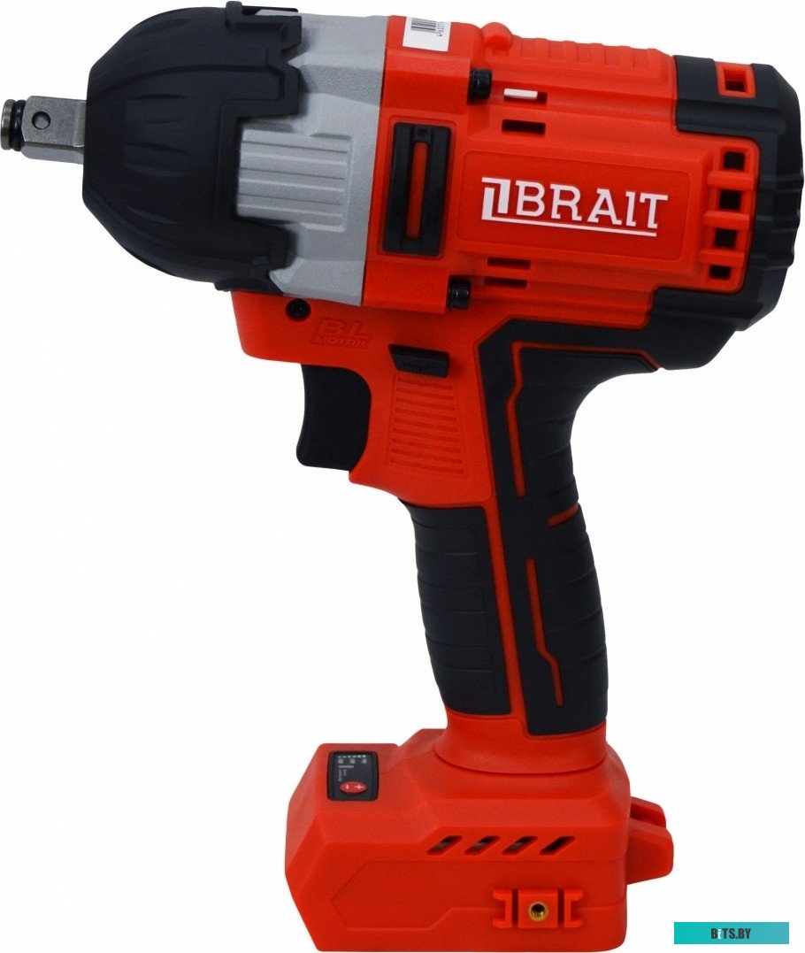 2101176 Автомагнитола Centurion MX-050