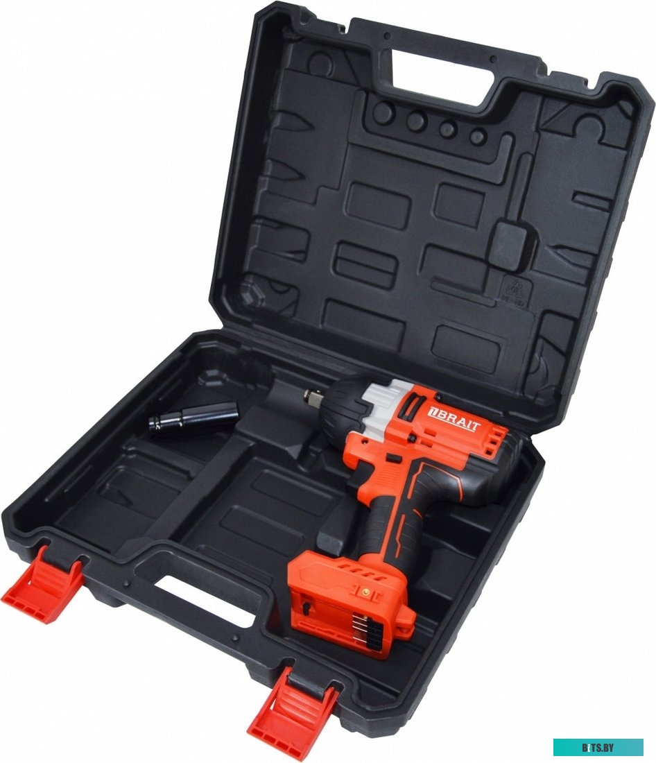 2101176 Автомагнитола Centurion MX-050