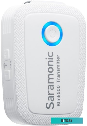 Радиосистема микрофонная Saramonic Blink500 B1W Blink500 B1W