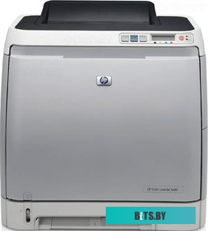 Ремонтный комплект HP Q7842A (Q7842-67902) Q7842A