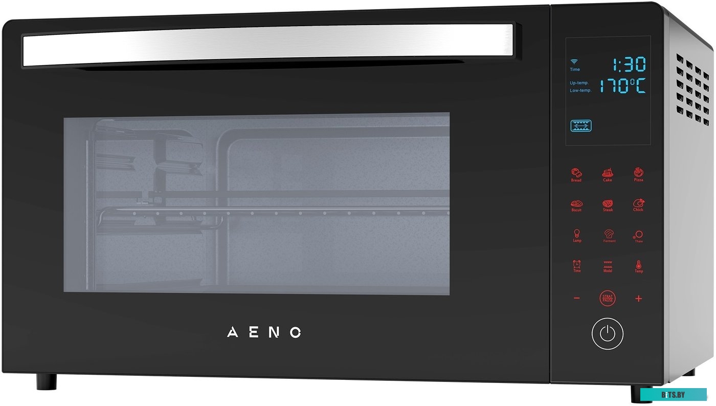 AEO0001 Мини-печь AENO EO1