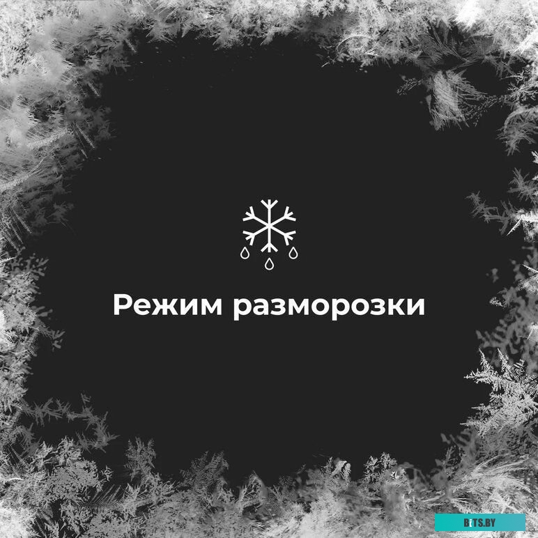 AEO0001 Мини-печь AENO EO1