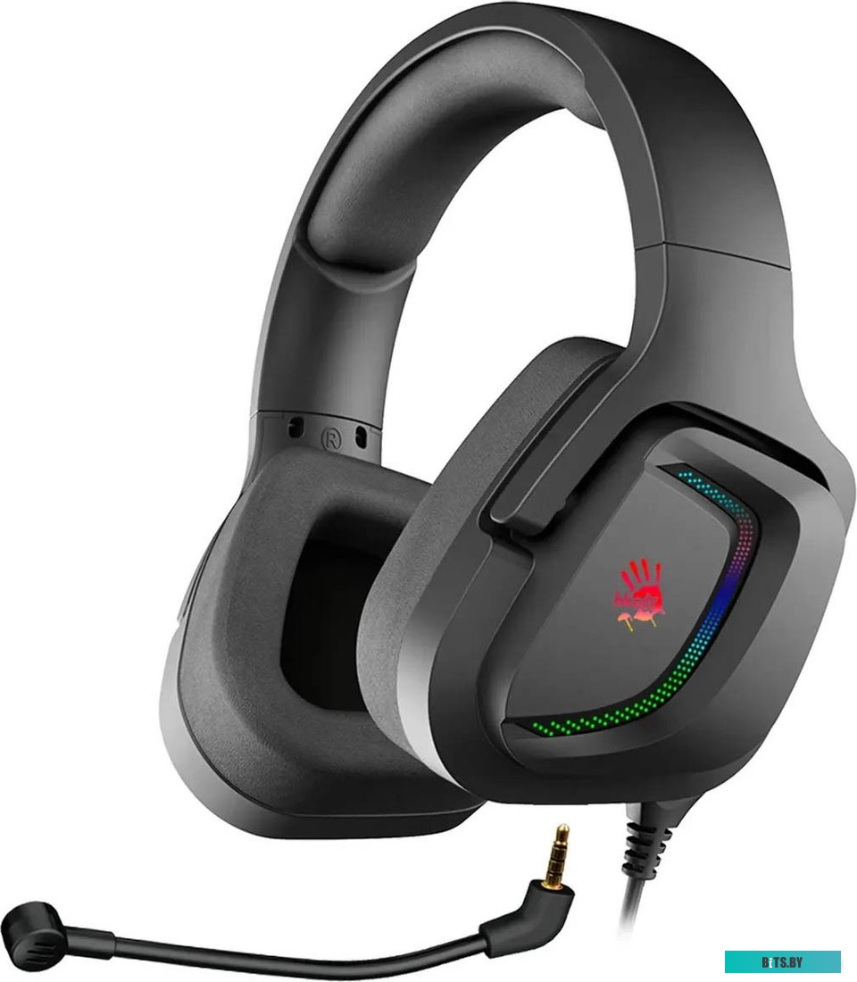 Наушники A4Tech Bloody G573 (G573)