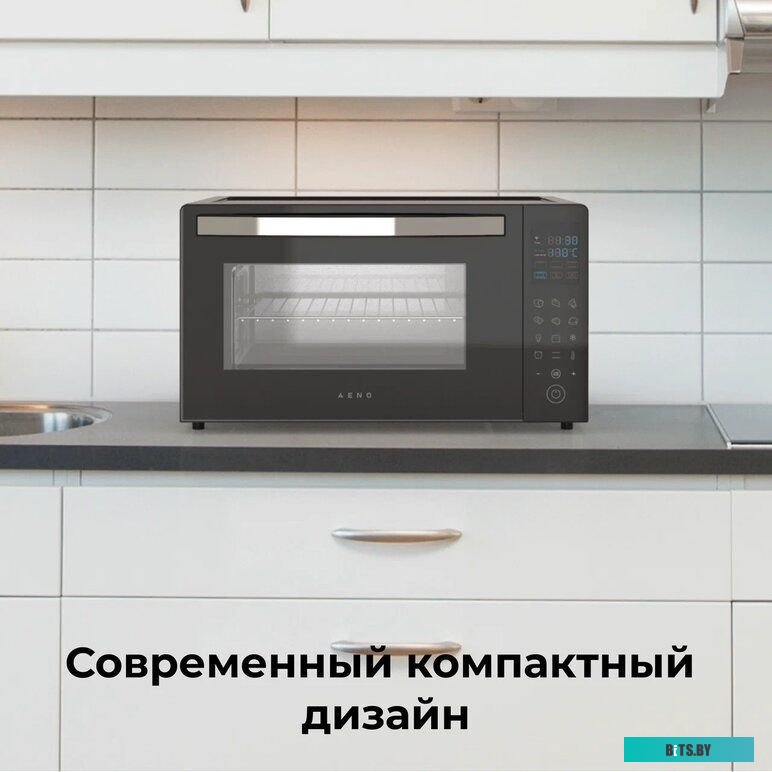 AEO0001 Мини-печь AENO EO1