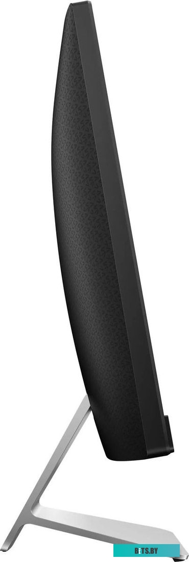 90PT03H3-M016R0 Моноблок Asus A3202WBAK-BA111M 21.45 Full HD i3 1215U (1.2) 8Gb SSD256Gb UHDG CR noOS GbitEth WiFi BT 90W клавиатура мышь Cam черный 1