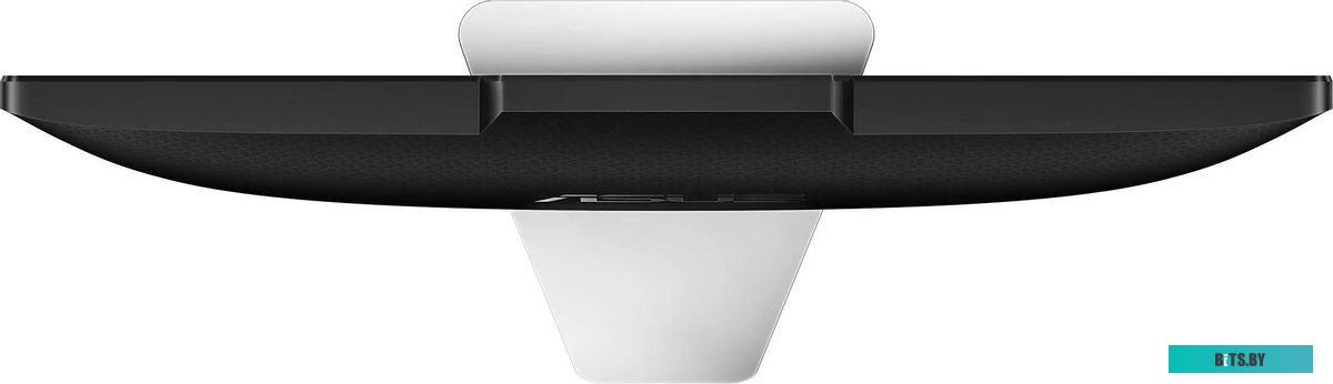 90PT03H3-M016R0 Моноблок Asus A3202WBAK-BA111M 21.45 Full HD i3 1215U (1.2) 8Gb SSD256Gb UHDG CR noOS GbitEth WiFi BT 90W клавиатура мышь Cam черный 1