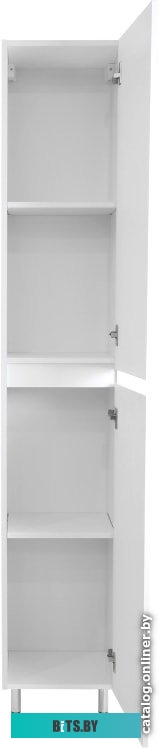 Тонер-картридж Konica Minolta TN-516 AAJ7050