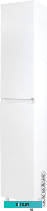 Тонер-картридж Konica Minolta TN-516 AAJ7050