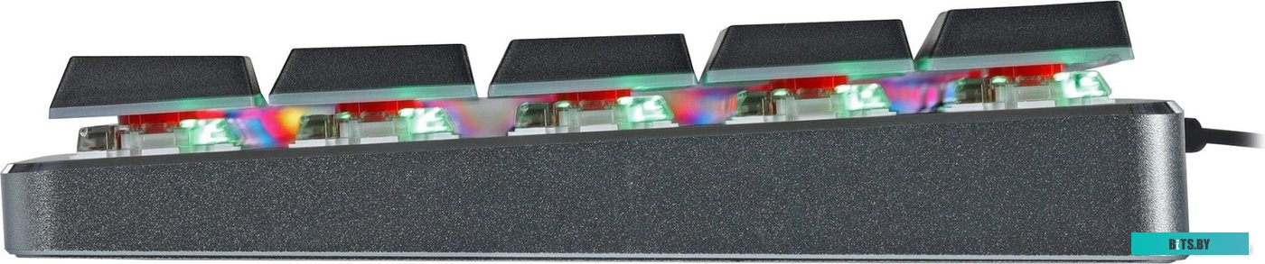 Монитор Acer OKW302.