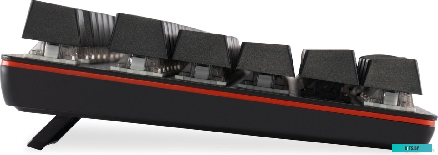 Компьютерная мышь Oklick 990G2