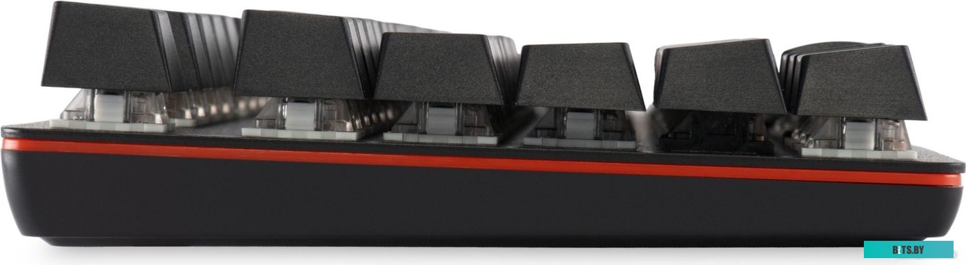 Компьютерная мышь Oklick 990G2
