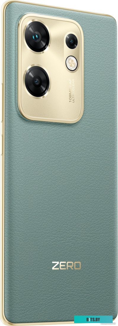 Смартфон Infinix Zero 30 4G X6731B 8GB/256GB