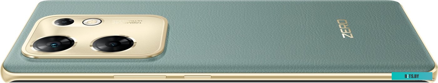 Смартфон Infinix Zero 30 4G X6731B 8GB/256GB