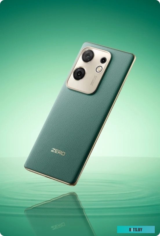 Смартфон Infinix Zero 30 4G X6731B 8GB/256GB