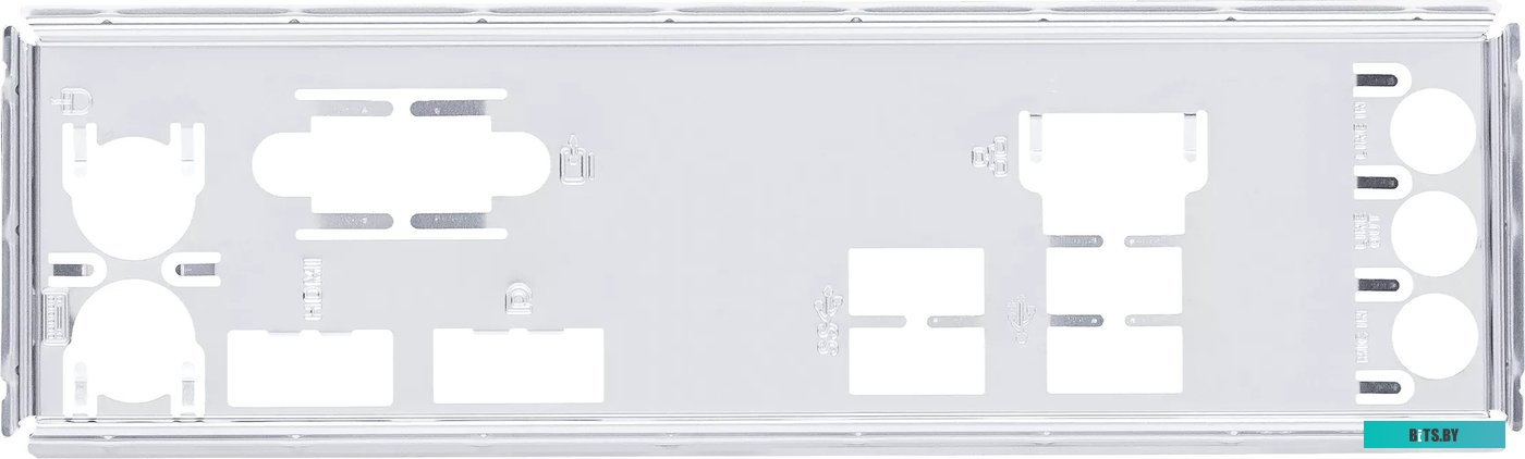 Материнская плата Asus PRIME H610M-E D4-CSM