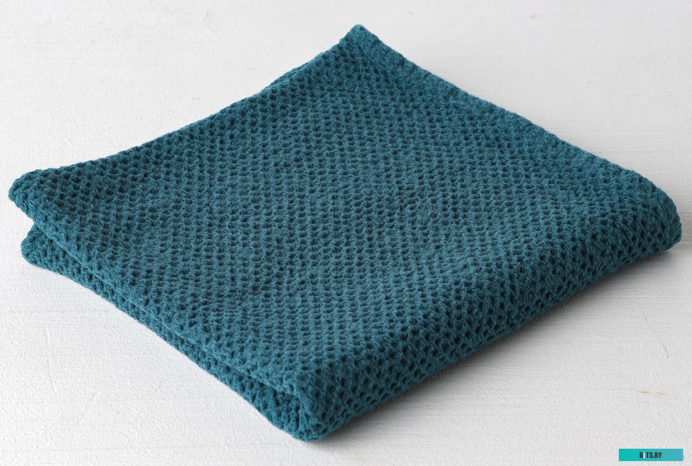 83833 Лампа светодиодная Gauss Elementary 83833 13Вт цок.:GX53 таблетка 180B 6500K св.свеч.бел.хол. GX53 (упак.:1шт)