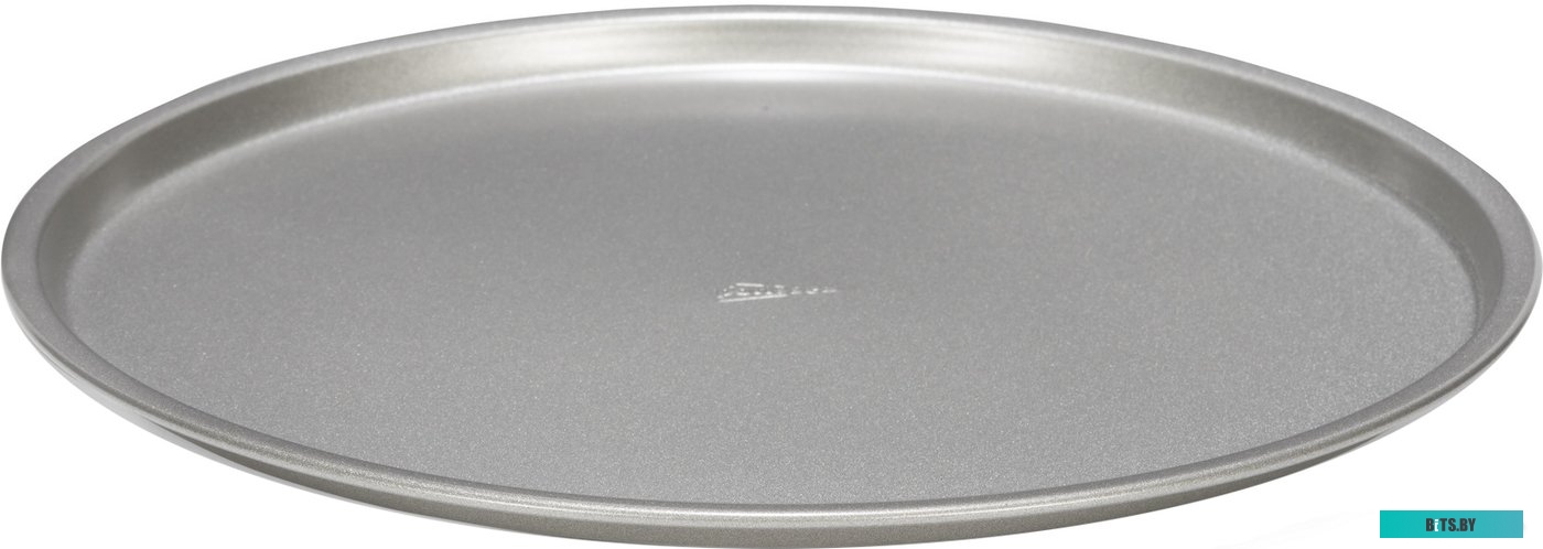 Картридж Hi-Black HB-CF226A/CRG-052 22013630