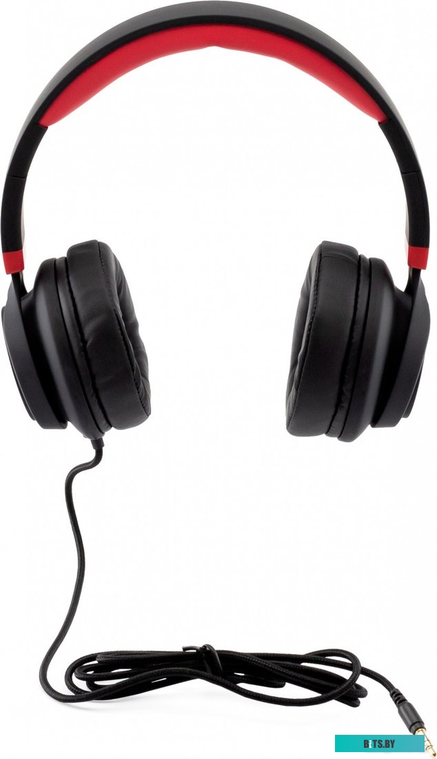 Наушники Casada CMS-505 BT
