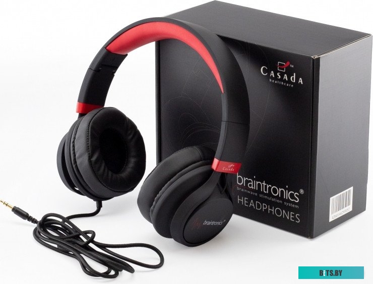 Наушники Casada CMS-505 BT