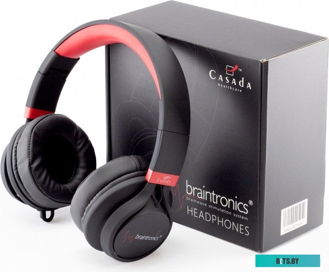 Наушники Casada CMS-505 BT