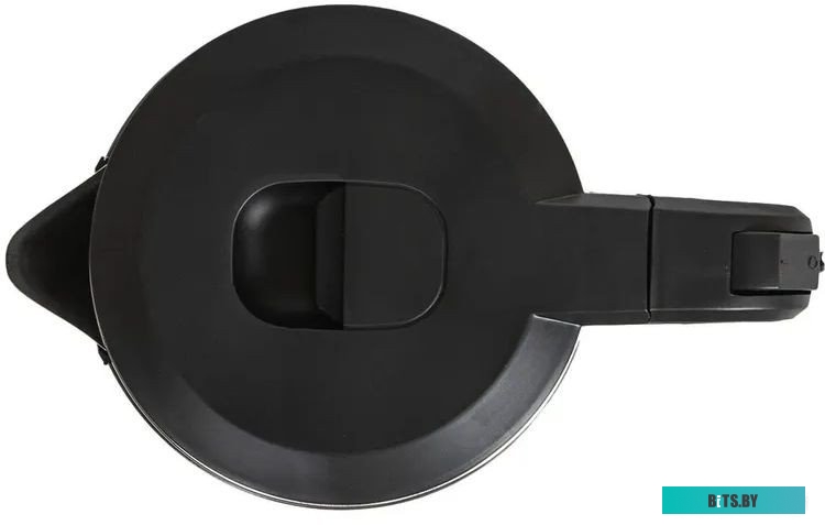 KES-1826 Чайник электрический Supra KES-1826 1.8л. 1500Вт коричневый (корпус: нержавеющая сталь)