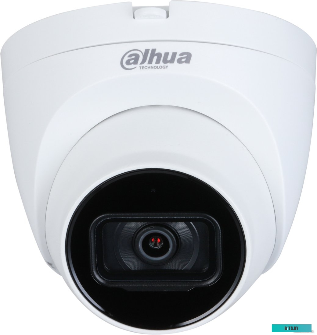 Dahua DH-IPC-HDW2831TP-AS-0280B-S2