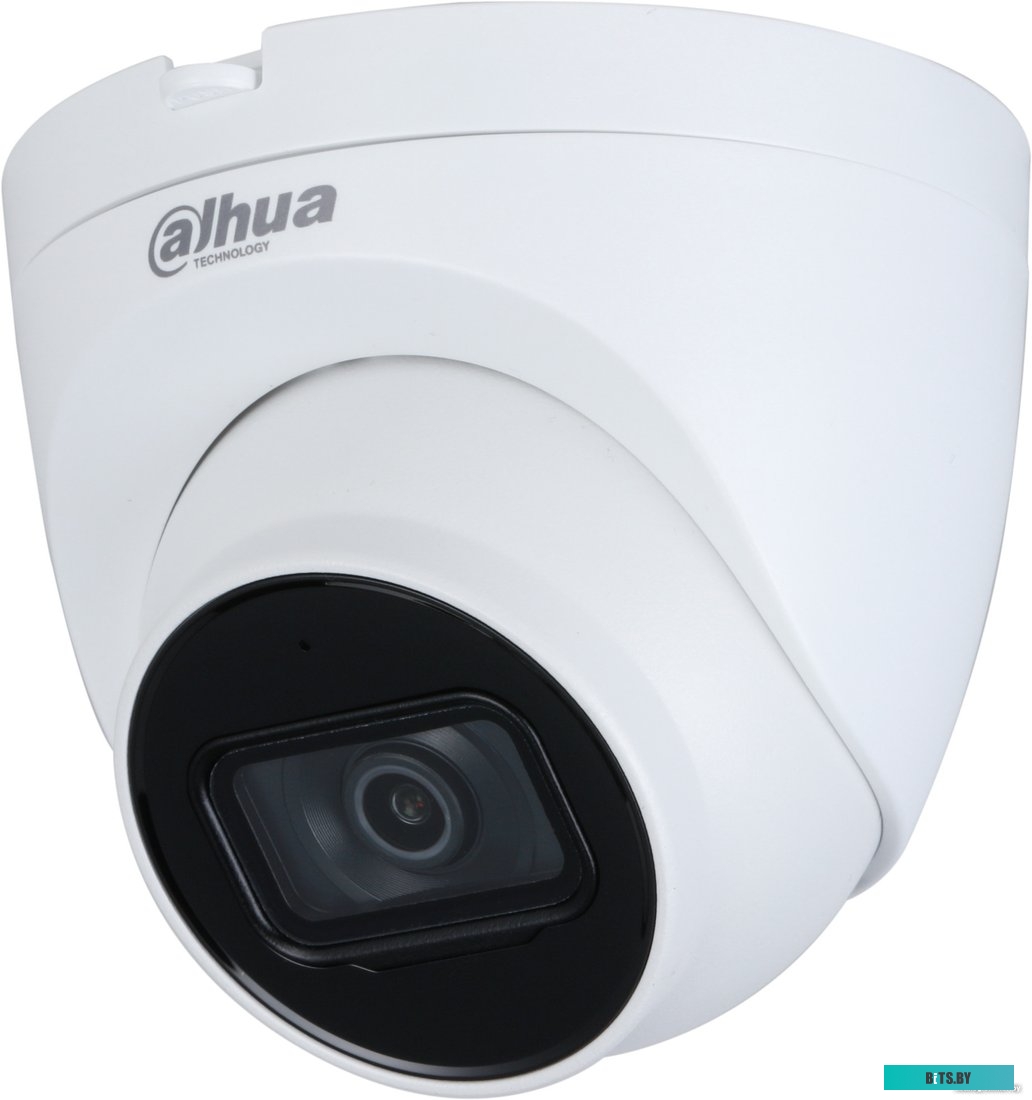 Dahua DH-IPC-HDW2831TP-AS-0280B-S2