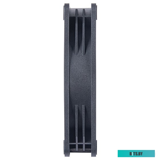 G52VS120BARGB20 SST-VS120B-ARGB SilverStone Vista 120 ARGB SST-VS120B-ARGB