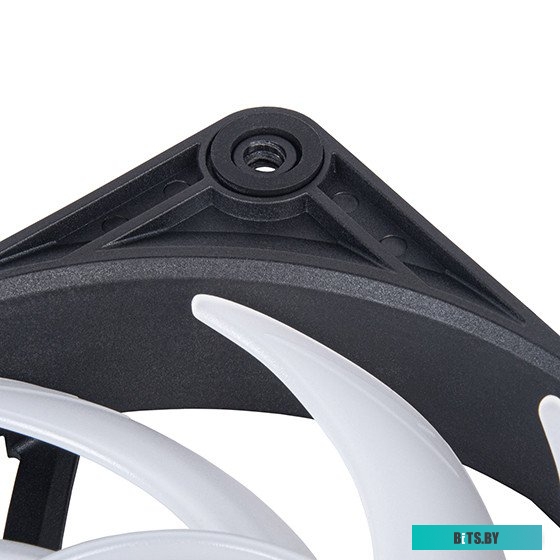 G52VS120BARGB20 SST-VS120B-ARGB SilverStone Vista 120 ARGB SST-VS120B-ARGB