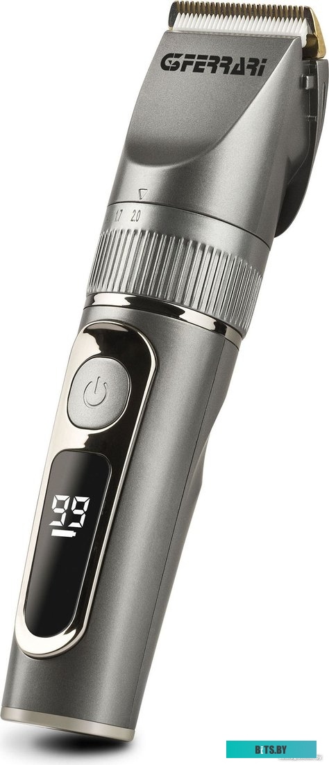 GF004 Фонарь походный Gauss GFL004 белый 48Вт лам.:светодиод. AAx3 (GF004)